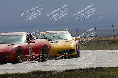 media/Apr-14-2024-Nasa (Sun) [[0af3bf6f2d]]/Race Group C/Race/